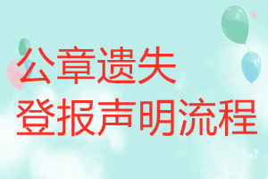 關(guān)于我們5 潘錫貫