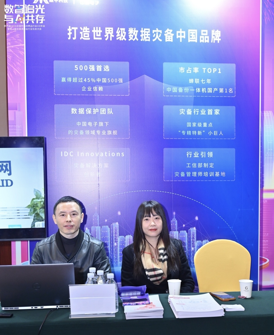 電子超聲波清洗機的用途及應用解析 電子超聲波清洗機的用途及應用解析